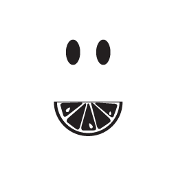 Roblox  Eating Face, , text, logo, smiley png