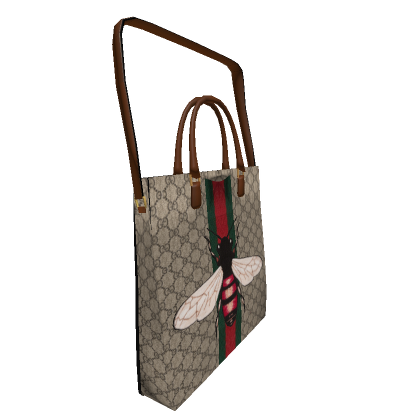 Gucci Dionysus Bag with Bee, Roblox Wiki