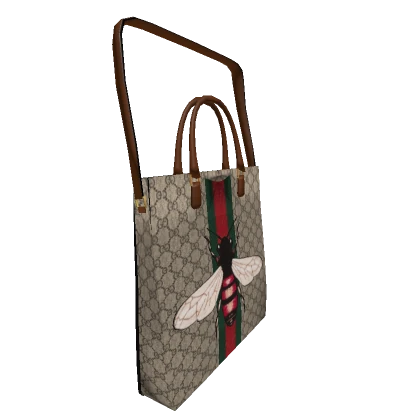 Gucci Garden Roblox Wiki Fandom