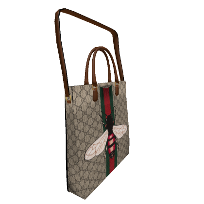 Gucci Garden Roblox Wiki Fandom - gucci roblox group