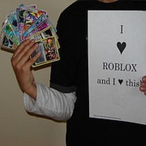 I Love Roblox Event Roblox Wikia Fandom - ilove roblox