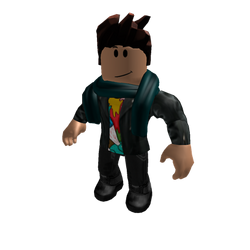 Roblox avatar 2024 sẽ đem đến cho bạn những trải nghiệm trò chơi thú vị và hoàn toàn mới lạ. Các người chơi có thể tùy chỉnh avatar của mình với nhiều lựa chọn hơn bao giờ hết, bao gồm cả tính năng độc quyền như các bộ đồ và phụ kiện mang tính biểu tượng. Khám phá và phát triển avatar của bạn trong một thế giới đầy màu sắc và tích cực khi cùng bạn bè thách thức những nhiệm vụ mới và tham gia các trò chơi đa dạng trên nền tảng Roblox.