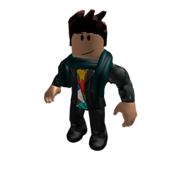 Category Free Items Roblox Wiki Fandom - cool free roblox characters