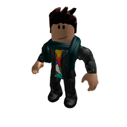 Category Bundles Roblox Wikia Fandom Free play games online, dress up, crazy games details: category bundles roblox wikia fandom