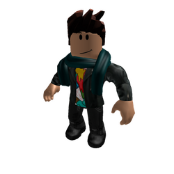 itens free no roblox