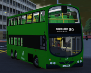80