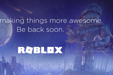 News roblox on X: The epic Face Is now a Limited Item ! On roblox