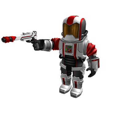 roblox space suit