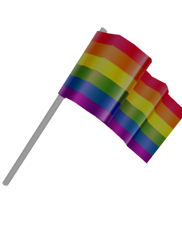 Catalog Mini Pride Flag Roblox Wikia Fandom - catalog mini pride flag roblox wikia flag roblox wikia fandom powered by wikia Catalog Mini Pride Flag Roblox Wikia Fandom - flag roblox wikia fandom powered by wikia