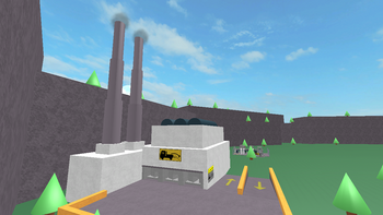 Mining Tycoon | Roblox Wiki | Fandom