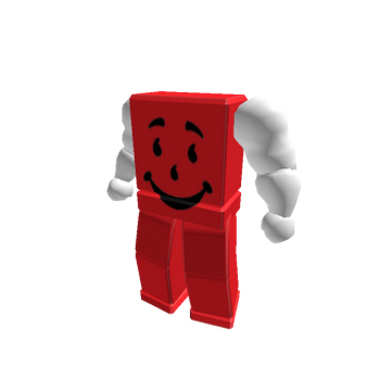 C4HOdqlxoLzcODGEgtvZ, Roblox Wiki