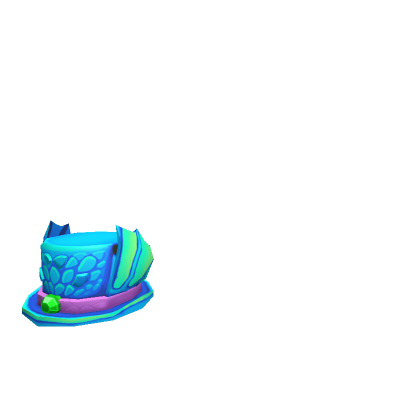 Category Hats Roblox Wikia Fandom - mummy top hat roblox