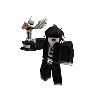 Nezko | Roblox Wiki | Fandom Nezko | Roblox Wiki | Fandom