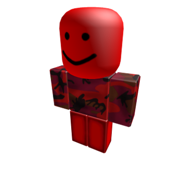JJ5X5 Roblox Fandom