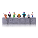 ROBLOX Toys with Minifigures.png
