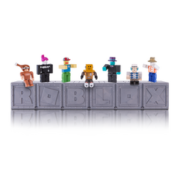 Category Roblox Toys Roblox Wiki Fandom - prisman roblox toy