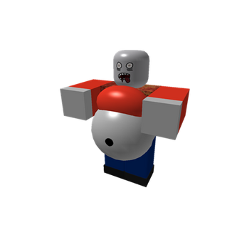 Community Datine Datine S Reason 4 Life Roblox Wikia Fandom - reason 4 life roblox wikia bloodz 4life roblox Community Datine Datine S Reason 4 Life Roblox Wikia Fandom - bloodz 4life roblox