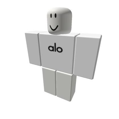 Renown Crewneck Pullover, Roblox Wiki