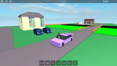 RobloxScreenShot20171013 132628892