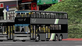 RobloxScreenShot20240707 205347236(1)