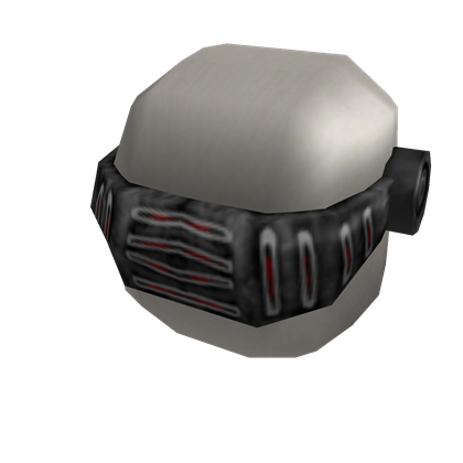 Catalog Robot Ninja Roblox Wikia Fandom - roblox ninja robot