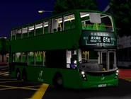 TY2872 61X.png (415 KB)