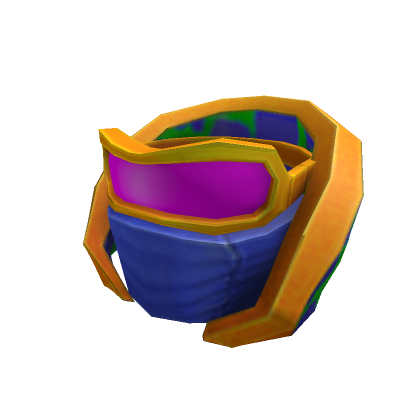 Category Articles With Trivia Sections Roblox Wikia Fandom - roblox wikia fandom virtual commando roblox roblox create an avatar Category Articles With Trivia Sections Roblox Wikia Fandom - virtual commando roblox roblox create an avatar