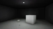 VoxelLightingIndoor.png (572 KB) Voxel lighting in an indoor place.