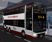 WB2349 101.png (342 KB) 101線用車途經機場離境大堂