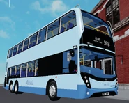 WB486 98B.png (391 KB) 98B