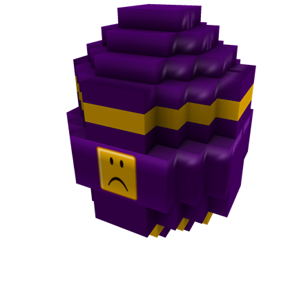 Category Stubs Roblox Wikia Fandom - olf purple roblox