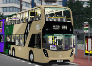 E95