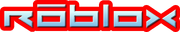 Логотипроблокс2