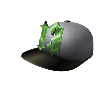 Catalog 13 Cap Roblox Wikia Fandom - roblox 13