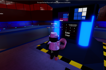 Community Diddleshot Pinewood Computer Core Roblox Wikia Fandom - pinewood computer core admin control center security roblox part
