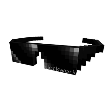 8 Bit Series Roblox Wikia Fandom - black robux backpack roblox wikia fandom