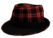 90s Flashback Fedora.png