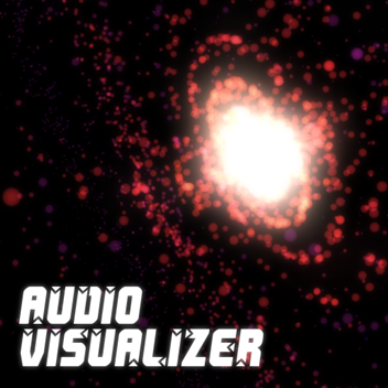Community Dummiez Audio Visualizer Roblox Wikia Fandom - particle codes for audio visualizer roblox