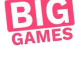 BIG Games Pets