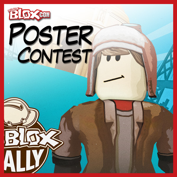 Roblox Billboard Contest, Roblox Wiki