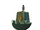 Bolt Biter