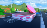 Donut1.png