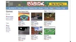 Download.jpeg-72.jpg (9 KB) The old Roblox home page.