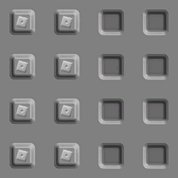 Roblox stud shirt clearance