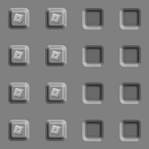 Studs Roblox Wikia Fandom - stud wiki robloxianos fandom