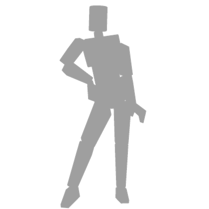 Fashionable Roblox Wiki Fandom - roblox emotes avatar