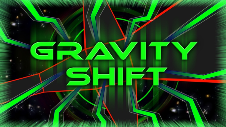 Community Meguy1 Gravity Shift Roblox Wikia Fandom - gravity roblox code
