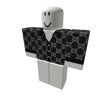 📰 Noticias Roblox y UGC ➤ on X: @gucci @billieeilish @Roblox idk lol   / X