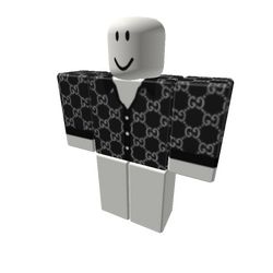 Category Classic shirts Roblox Wiki Fandom