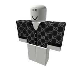 Gucci Pink GG Baseball Hat, Roblox Wiki